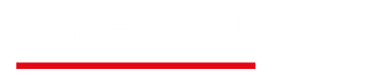 Imobiliária Times Square Imóveis LTDA